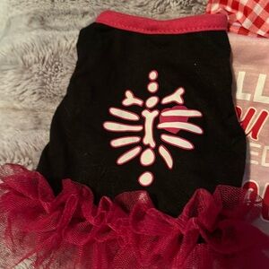 Muliple girl xxsmall